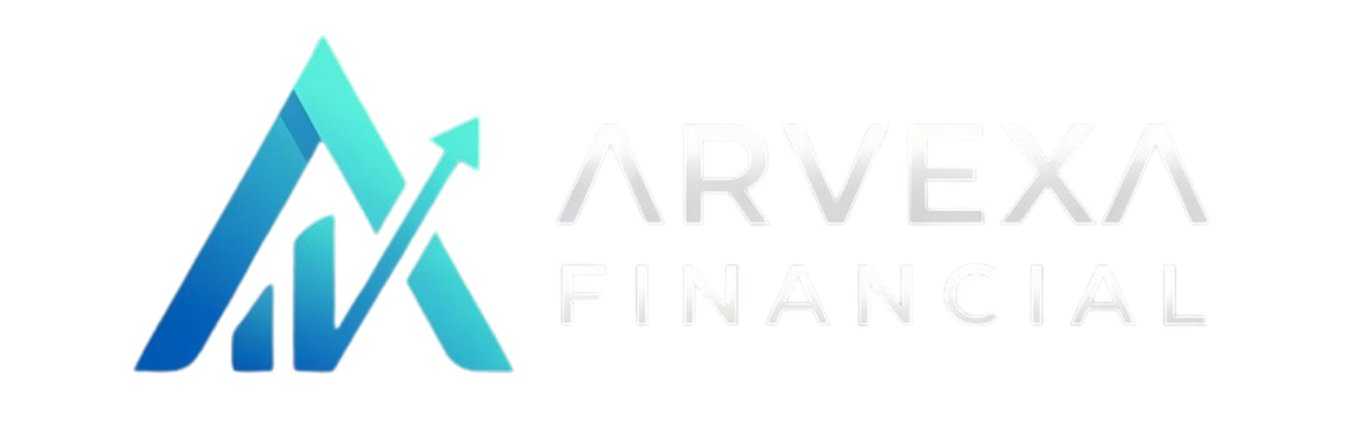 Arvexa Financial